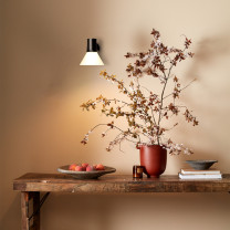 Anglepoise Type 80 W4 Wall Light