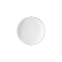 Foscarini Anoor LED Wall / Ceiling Light Piccola White