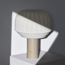 Northern Tradition Table Lamp Lifestyle In Situ