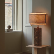 Design For The People Takai Table Lamp