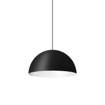 BEGA 50993 LED Pendant - White