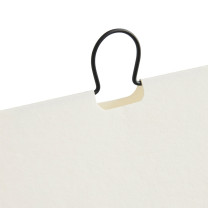 HAY Aplat Table Lamp Close Up 2