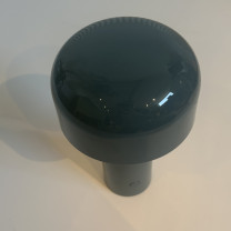 Flos Bellhop LED Portable Lamp