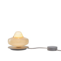Brokis Starcloud LED Table Lamp