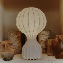 Flos Gatto Table Lamp