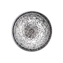 Moooi Valentine Baby Suspension Bottom