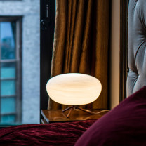 Foscarini Rituals 2 Table Lamp