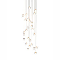 Bocci 14 Series Chandelier - 14.26