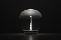 Artemide Empatia 26 Table Lamp