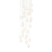 Bocci 28 Series Chandelier - 28.28