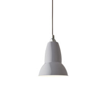 Anglepoise Original 1227 Pendant Dove Grey