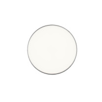 Flos Clara Ceiling/Wall Light - Transparent