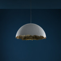 Catellani & Smith PostKrisi 49 Pendant Lamp Ø60cm 