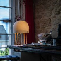 Foscarini Kurage Table Lamp