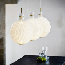 Le Klint 101 XL Pendant in Multiples