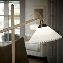 Le Klint 325 Floor Lamp shade