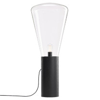 Brokis Muffins Table Lamp PC853