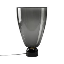 Brokis Lightline Table Lamp X-Large