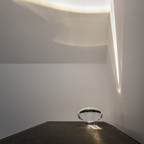 Catellani & Smith Atman LED Table Lamp