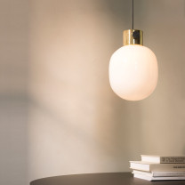 Audo Copenhagen JWDA Pendant