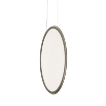 Artemide Discovery Vertical Suspension