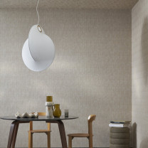 Flos Overlap Pendant