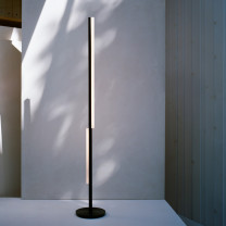 Michael Anastassiades One Well Known Sequence Floor Lamp In Situ