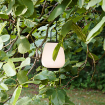 &Tradition Lucca SC51 LED Portable Lamp Outdoors