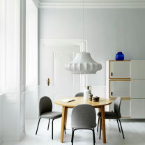 Medium Normann Copenhagen Phantom Pendant