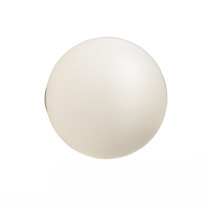 Artemide Dioscuri 42 Wall/Ceiling light