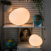 Foscarini Gregg Table Lamps