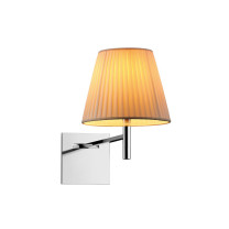 Flos KTribe Wall Light - Fabric