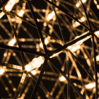 Moooi Raimond II LED Pendant