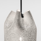 a-emotional light Agasallo Pendant details