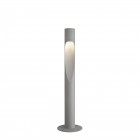 Louis Poulsen Flindt Bollard LED Outdoor Light 1100 Aluminium