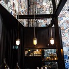 RUBN Vox Pendant Light