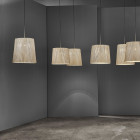 Arturo Alvarez Virginia Outdoor Pendant Light Multiples