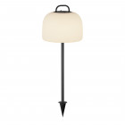 Nordlux Kettle To Go 36 Garden Spike