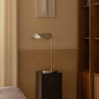 Audo Copenhagen Wing Table Lamp