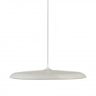 Design For The People Artist LED Pendant (Beige - Large)