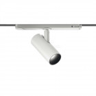 Artemide Architectural Vector LED Track System White