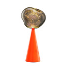 Tom Dixon Melt Portable LED Lamp - Fluoro
