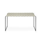 Mater Ocean Table - 4 Person / Sand