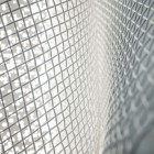 Close Up of a-emotional light Clara LED Table Lamp Shade