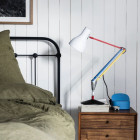 Anglepoise Type 75 Paul Smith  Edition Three