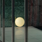 Flos IC 10-Year Anniversary Table Lamp
