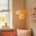 Nordlux Allie Pendant