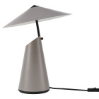 Design For The People Taido Table Lamp - Brown