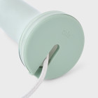 Base of Tala Shore Table Lamp