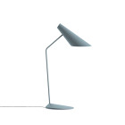 Vibia I.Cono LED Table Lamp - Blue